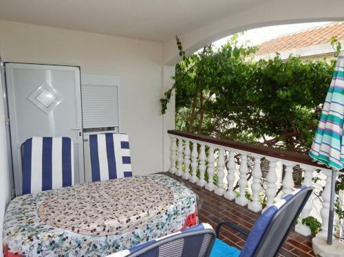 Apartments Alma