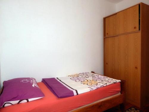 Apartments Alma