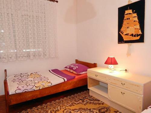 Apartments Alma