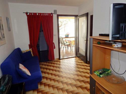 Apartments Alma