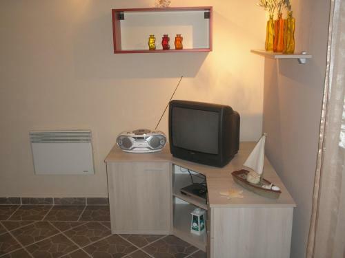 Apartments Amatus
