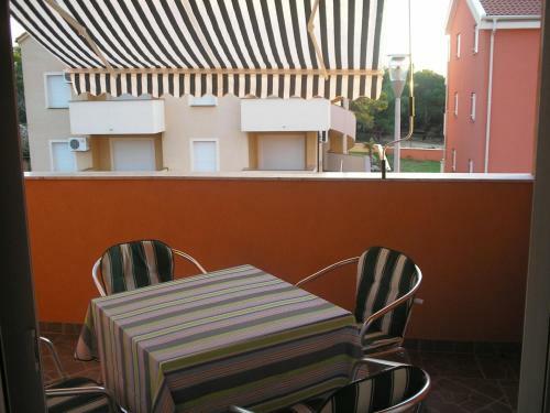 Apartments Amatus