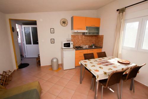 Apartments Antonie