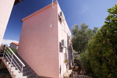 Apartments Antonie