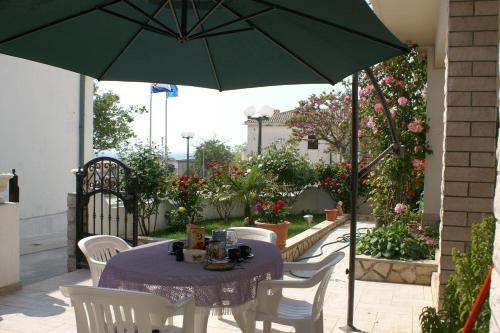 Apartments With A Parking Space Povljana (pag) - 233