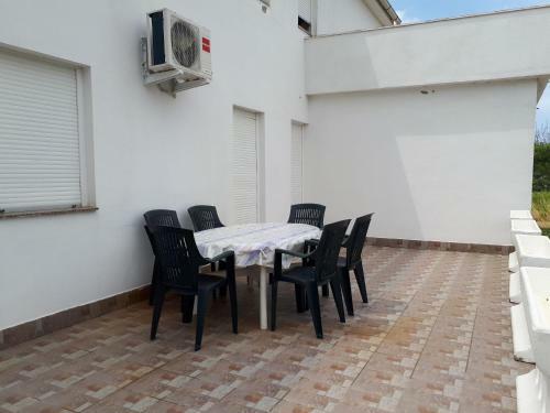 Apartments Branko