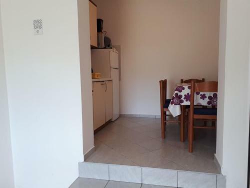Apartments Branko