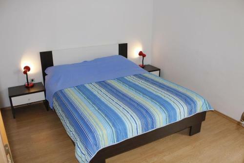 Apartments Branko