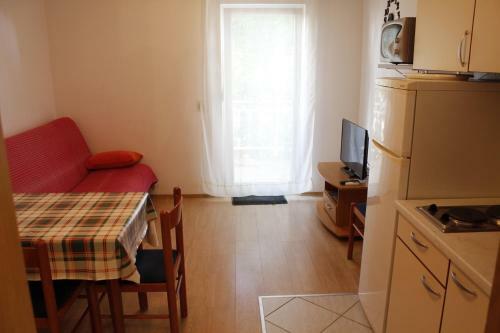 Apartments Branko