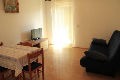 Apartments Branko