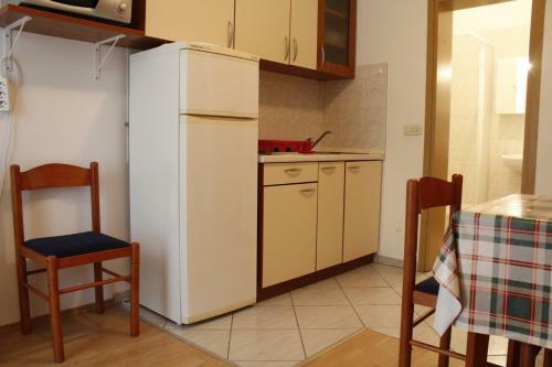 Apartments Branko