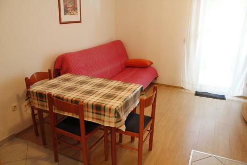Apartments Branko