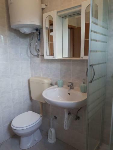 Apartments Branko