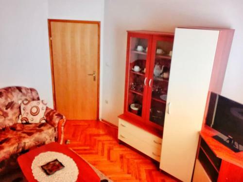 Apartment Ti?i?