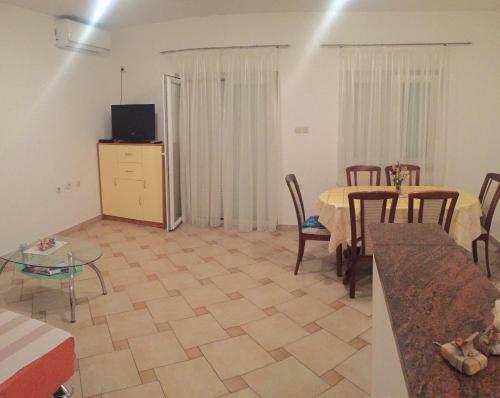 Apartments Vidovic