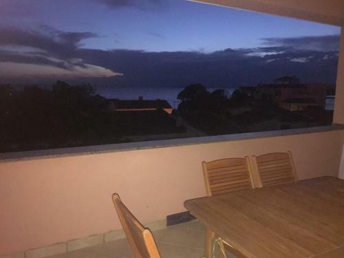 Apartments Vidovic