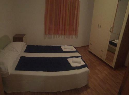Apartments Vidovic