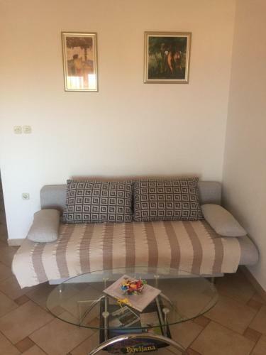 Apartments Vidovic