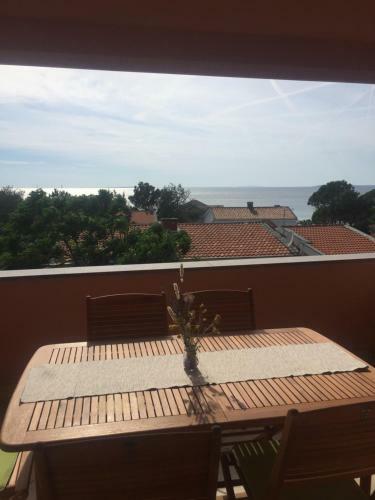 Apartments Vidovic