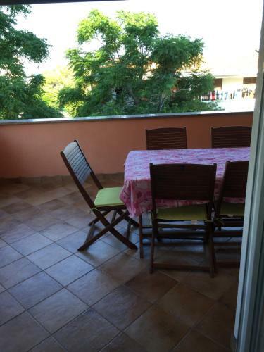 Apartments Vidovic