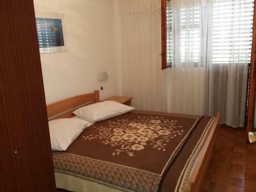 Apartments Pere