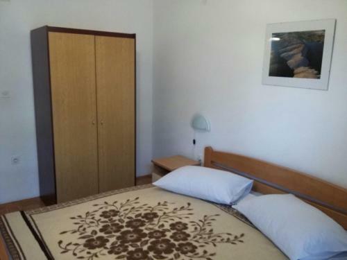 Apartments Pere
