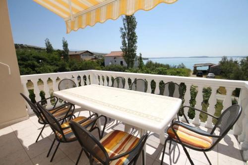 Apartment Vlasici 6523a