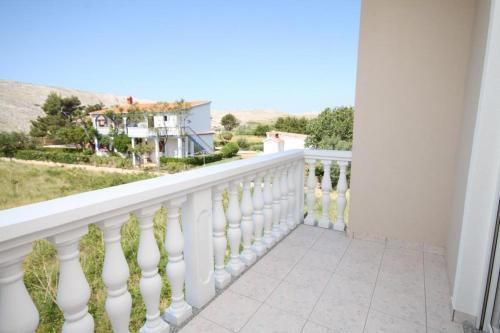 Apartment Vlasici 6523a