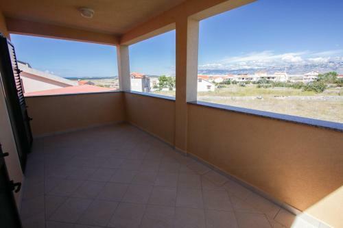 Apartment Alen