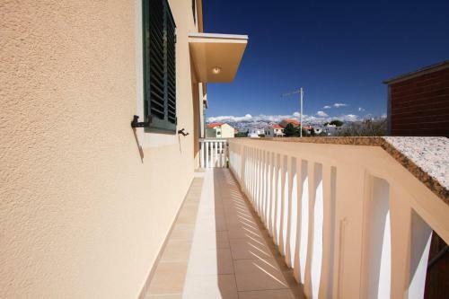 Apartment Alen