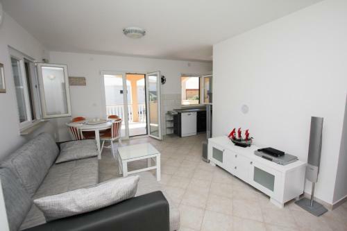 Apartment Alen
