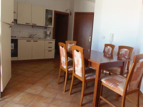 Apartment House Nono