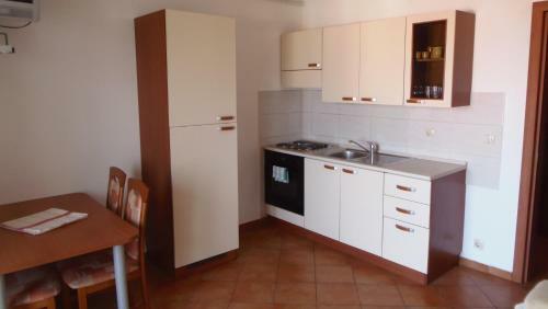 Apartment House Nono