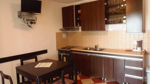 Apartment House Nono