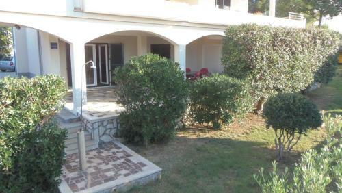 Apartment House Nono