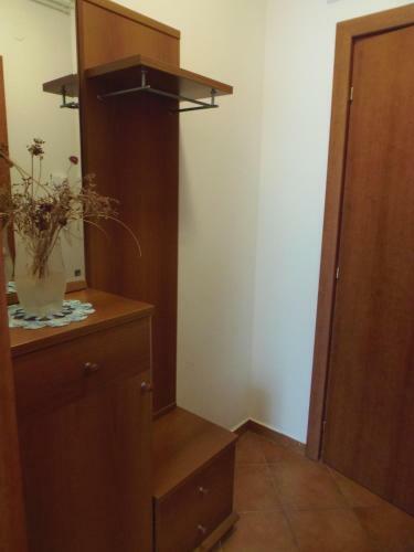 Apartment House Nono