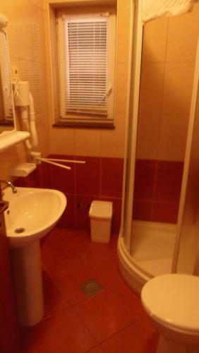 Apartment House Nono