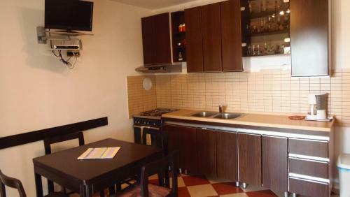 Apartment House Nono