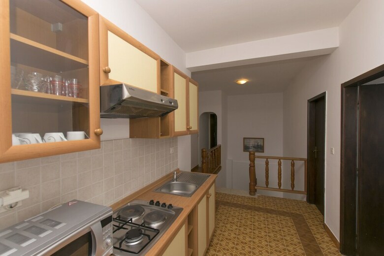 Apartments Sanja