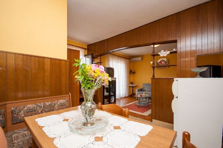 Apartments Sanja