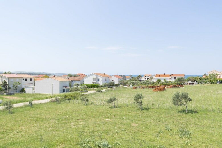 Apartments Sanja