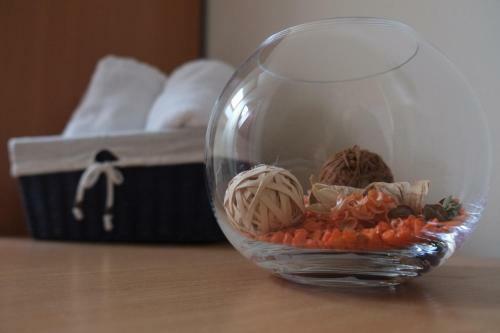 Hostal Guest House Grgin Dol