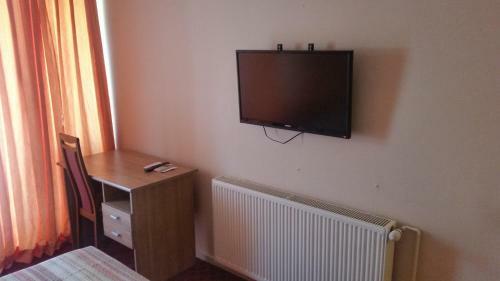 Hostal Guest House Grgin Dol