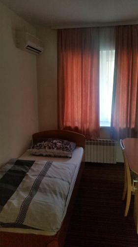Hostal Guest House Grgin Dol