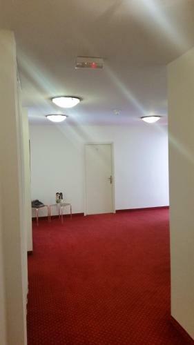 Hostal Guest House Grgin Dol
