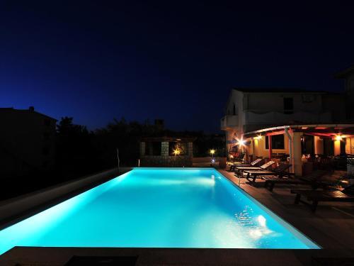 Apartment Ante.3