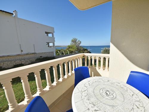 Apartment Ante.3