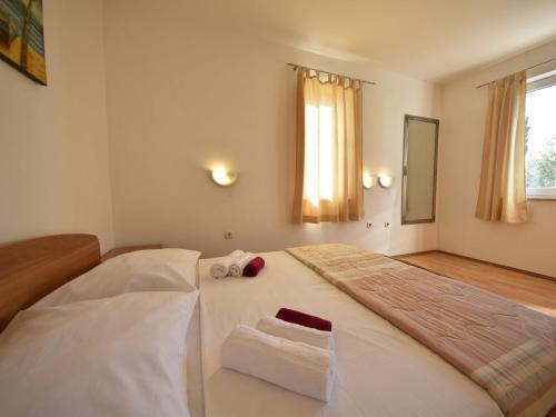 Apartment Ante.3