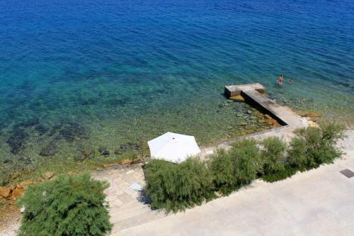 Apartments By The Sea Preko (ugljan) - 14917