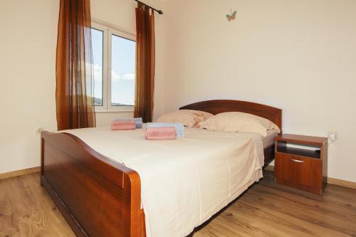 Apartment Preko 14985b